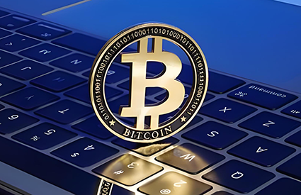 币安返佣网交易界面